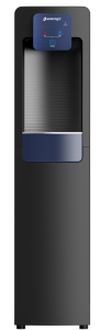 WL30