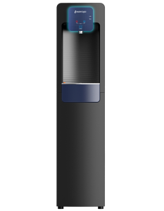WL50