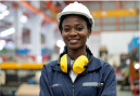 FACTORIES and WAREHOUSING FACILITIES