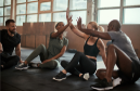 FITNESS CENTERS