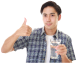 Certified H2O Image