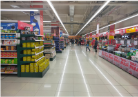Retail Environments