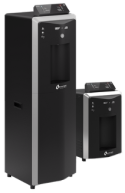 Water Dispensers